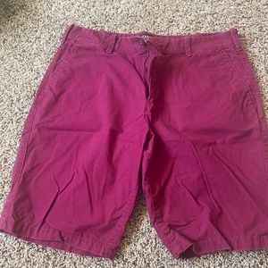 Mens shorts